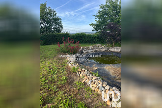 achat terrain estillac 47310