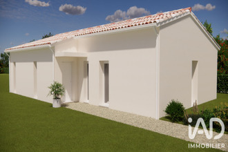 achat terrain estillac 47310