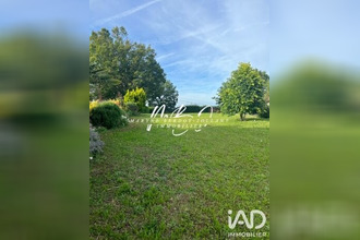 achat terrain estillac 47310