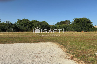 achat terrain estillac 47310