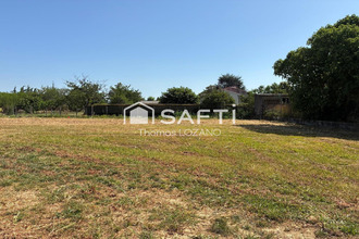 achat terrain estillac 47310