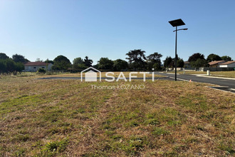 achat terrain estillac 47310