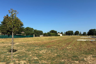 achat terrain estillac 47310