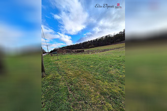 achat terrain estissac 10190