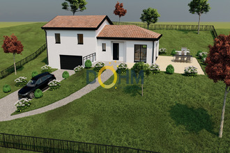 achat terrain estivareilles 42380