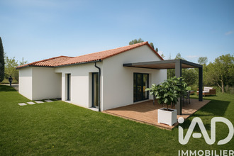 achat terrain estivareilles 42380