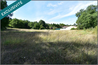 achat terrain estoublon 04270