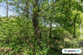 achat terrain estoublon 04270