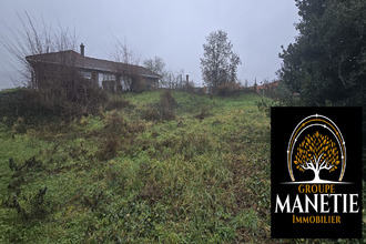 achat terrain estrees 59151