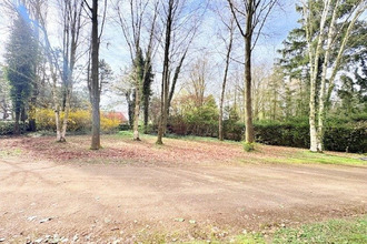 achat terrain estreux 59990