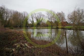 achat terrain estrun 59295