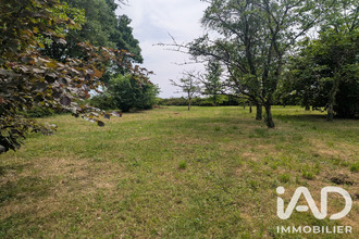 achat terrain esvres 37320
