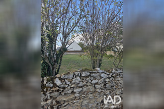 achat terrain esvres 37320