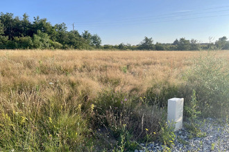 achat terrain etables 07300