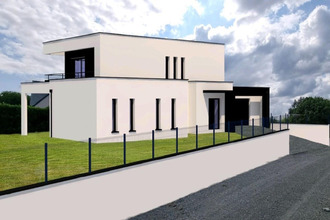 achat terrain etables-sur-mer 22680