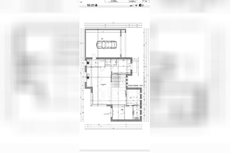 achat terrain etables-sur-mer 22680