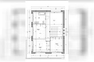 achat terrain etables-sur-mer 22680