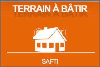 achat terrain etables-sur-mer 22680