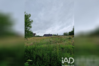 achat terrain etalleville 76560