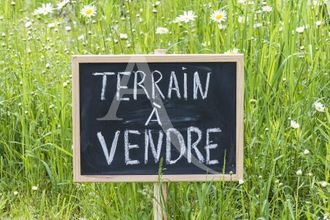 achat terrain etampes 91150