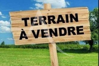 achat terrain etampes 91150