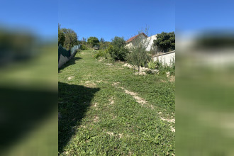 achat terrain etampes 91150