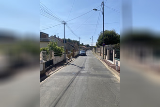 achat terrain etampes 91150