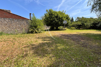 achat terrain etampes 91150