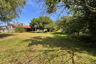 achat terrain etampes 91150