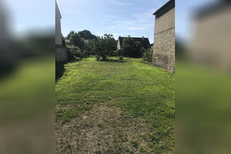 achat terrain etampes 91150