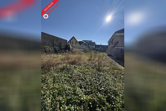 achat terrain etampes 91150