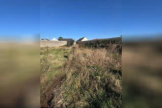 achat terrain etampes 91150