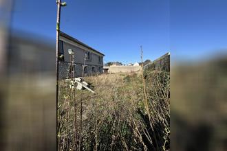 achat terrain etampes 91150