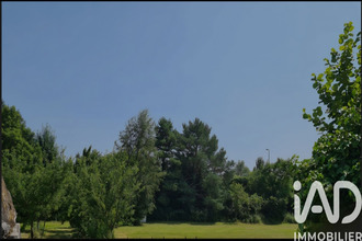 achat terrain etampes 91150