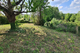 achat terrain etampes-sur-marne 02400