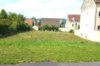 achat terrain etampes-sur-marne 02400