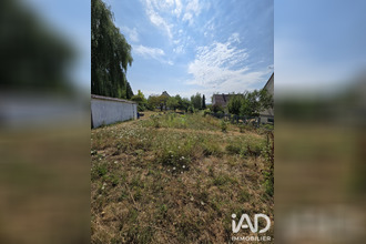 achat terrain etampes-sur-marne 02400