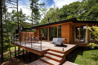 achat terrain etang-sale 97427