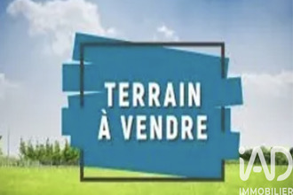 achat terrain etang-sale 97427