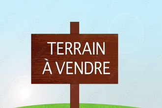 achat terrain etaples 62630