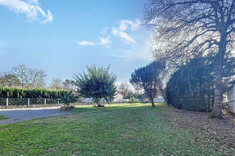 achat terrain etaules 17750