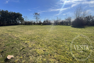 achat terrain etaules 21121