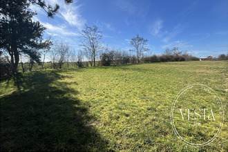 achat terrain etaules 21121