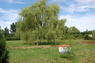 achat terrain etauliers 33820