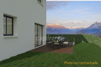 achat terrain etaux 74800