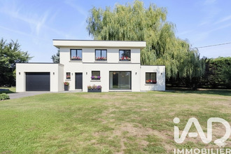 achat terrain etevaux 21270