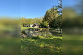 achat terrain etinehem 80340