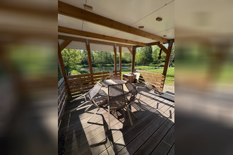 achat terrain etinehem 80340