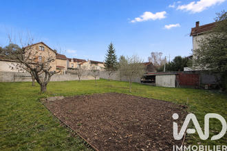 achat terrain etiolles 91450