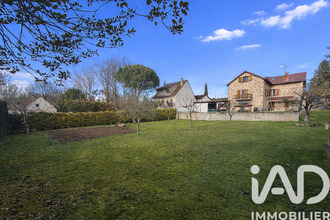 achat terrain etiolles 91450